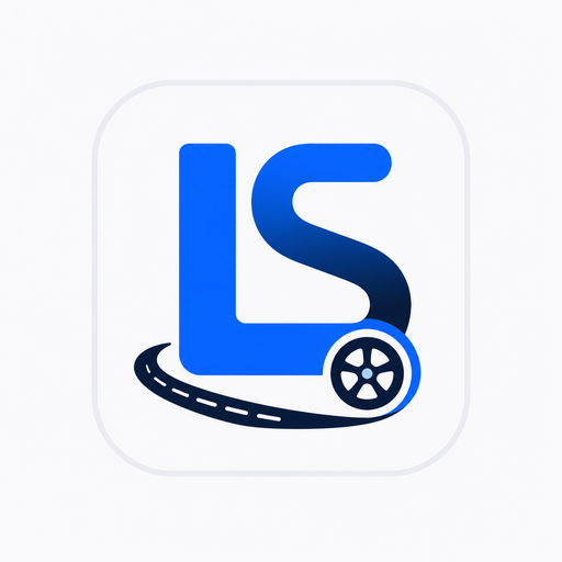 LocarSys